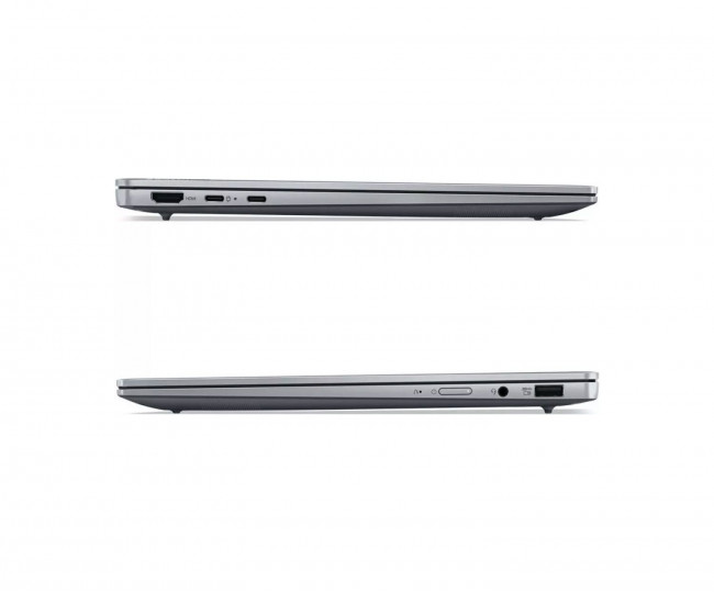 Ноутбук Lenovo Yoga Slim 6 14APU8 (82X3002ERM)